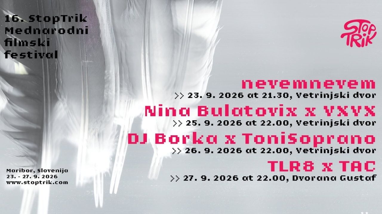 AVxTrik
